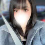 ヒメ日記 2026/01/12 14:02 投稿 はてな プレミアム(福原)