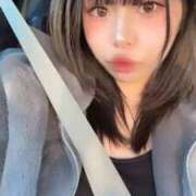 ヒメ日記 2026/01/12 21:21 投稿 はてな プレミアム(福原)