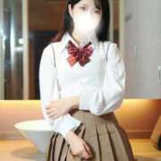 ヒメ日記 2026/01/13 00:01 投稿 はてな プレミアム(福原)