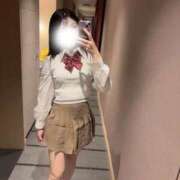 ヒメ日記 2026/01/13 07:31 投稿 はてな プレミアム(福原)