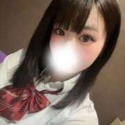 ヒメ日記 2026/01/13 14:21 投稿 はてな プレミアム(福原)