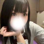 ヒメ日記 2026/01/13 21:21 投稿 はてな プレミアム(福原)