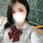 ヒメ日記 2026/01/14 12:21 投稿 はてな プレミアム(福原)