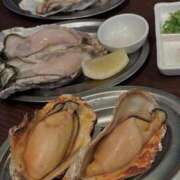 ヒメ日記 2026/01/15 13:47 投稿 はてな プレミアム(福原)