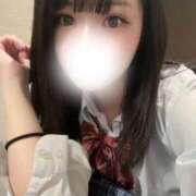 ヒメ日記 2026/01/18 09:26 投稿 はてな プレミアム(福原)