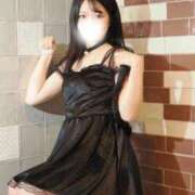 ヒメ日記 2026/01/18 21:21 投稿 はてな プレミアム(福原)