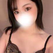 ヒメ日記 2026/01/19 07:26 投稿 はてな プレミアム(福原)