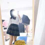 ヒメ日記 2026/01/19 13:11 投稿 はてな プレミアム(福原)