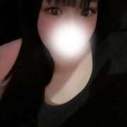 ヒメ日記 2026/01/19 21:01 投稿 はてな プレミアム(福原)