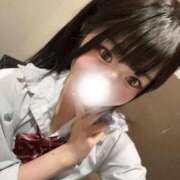 ヒメ日記 2026/01/27 13:35 投稿 はてな プレミアム(福原)