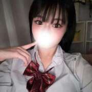 ヒメ日記 2026/01/28 18:01 投稿 はてな プレミアム(福原)