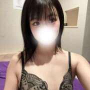 ヒメ日記 2026/01/29 07:11 投稿 はてな プレミアム(福原)