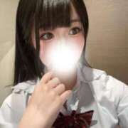 ヒメ日記 2026/01/29 09:41 投稿 はてな プレミアム(福原)