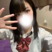 ヒメ日記 2026/01/29 11:41 投稿 はてな プレミアム(福原)