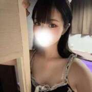 ヒメ日記 2026/01/31 12:43 投稿 はてな プレミアム(福原)