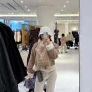 ヒメ日記 2026/02/01 12:15 投稿 はてな プレミアム(福原)