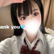 ヒメ日記 2026/02/01 21:01 投稿 はてな プレミアム(福原)