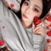 ヒメ日記 2026/02/01 22:21 投稿 はてな プレミアム(福原)