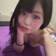 ヒメ日記 2026/02/01 23:51 投稿 はてな プレミアム(福原)