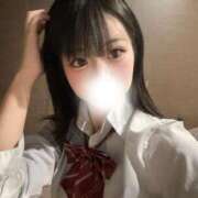 ヒメ日記 2026/02/02 12:22 投稿 はてな プレミアム(福原)