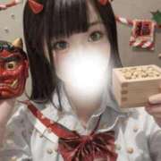 ヒメ日記 2026/02/02 21:12 投稿 はてな プレミアム(福原)