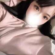 ヒメ日記 2026/02/03 06:11 投稿 はてな プレミアム(福原)