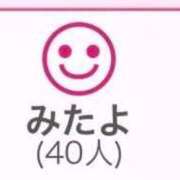 ヒメ日記 2026/02/03 09:11 投稿 はてな プレミアム(福原)