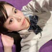 ヒメ日記 2026/02/04 21:21 投稿 はてな プレミアム(福原)