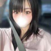 ヒメ日記 2026/02/05 12:31 投稿 はてな プレミアム(福原)