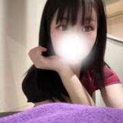 ヒメ日記 2026/02/05 21:01 投稿 はてな プレミアム(福原)