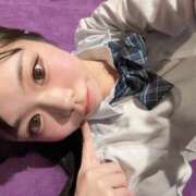 ヒメ日記 2026/02/05 23:51 投稿 はてな プレミアム(福原)