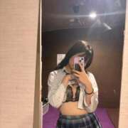 ヒメ日記 2026/02/06 21:21 投稿 はてな プレミアム(福原)