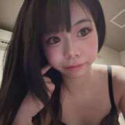 ヒメ日記 2026/02/07 11:01 投稿 はてな プレミアム(福原)