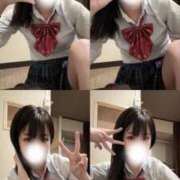 ヒメ日記 2026/02/08 06:11 投稿 はてな プレミアム(福原)