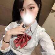 ヒメ日記 2026/02/08 22:41 投稿 はてな プレミアム(福原)