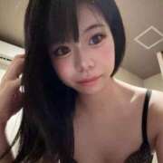 ヒメ日記 2026/02/09 07:18 投稿 はてな プレミアム(福原)