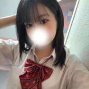 ヒメ日記 2026/02/10 07:27 投稿 はてな プレミアム(福原)