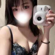 ヒメ日記 2026/02/10 21:21 投稿 はてな プレミアム(福原)