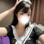 ヒメ日記 2026/02/10 22:11 投稿 はてな プレミアム(福原)