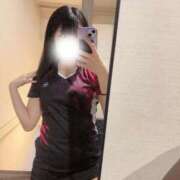 ヒメ日記 2026/02/10 23:51 投稿 はてな プレミアム(福原)