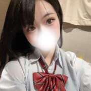 ヒメ日記 2026/02/11 12:13 投稿 はてな プレミアム(福原)