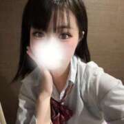 ヒメ日記 2026/02/11 21:34 投稿 はてな プレミアム(福原)