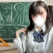 ヒメ日記 2026/02/12 21:21 投稿 はてな プレミアム(福原)