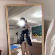 ヒメ日記 2026/02/12 22:21 投稿 はてな プレミアム(福原)