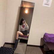 ヒメ日記 2026/02/13 00:01 投稿 はてな プレミアム(福原)