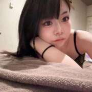 ヒメ日記 2026/02/13 07:11 投稿 はてな プレミアム(福原)