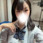 ヒメ日記 2026/02/13 16:24 投稿 はてな プレミアム(福原)