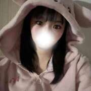 はてな ねねちゃんの人形🐰 プレミアム(福原)