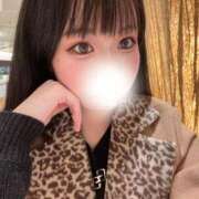 はてな ✈️ プレミアム(福原)