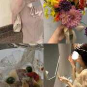 ヒメ日記 2026/02/18 16:41 投稿 はてな プレミアム(福原)